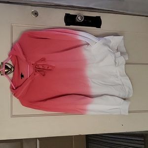 torrid Hoodie Pullover